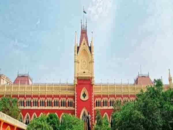 Calcutta High Court will take strict action on irregularities in the recruitment of food inspectors