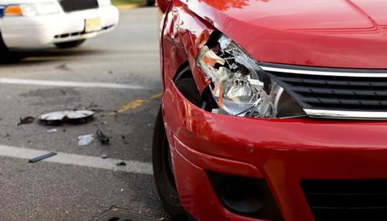 Multi-vehicle Crash In Turkey’s Hatay Province Kill At Least 12, Injures 31