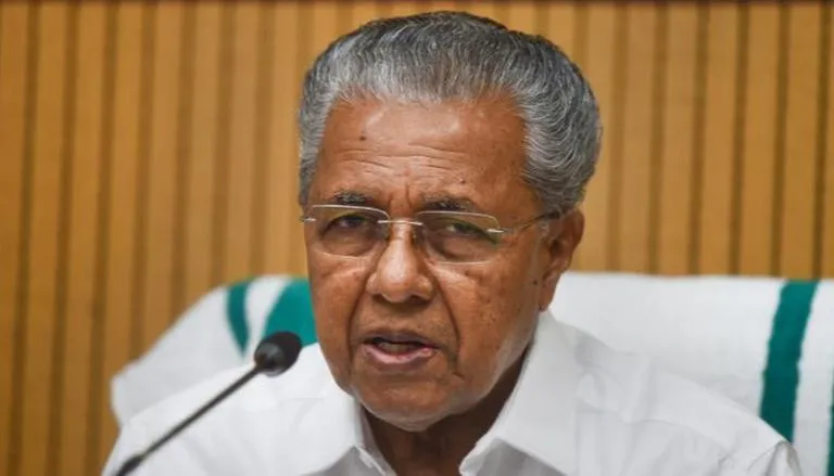 Difference Of Opinion In Kerala’s Ruling CPI(M) On Congress Role In Fight Against BJP