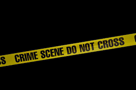 Silver jewelery stolen from temple