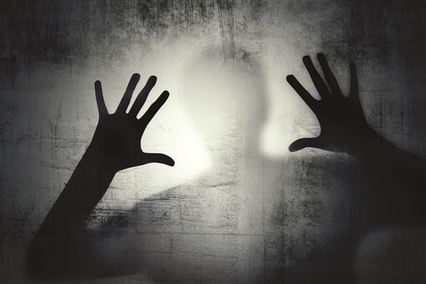 15 year old girl gangraped in Gurugram