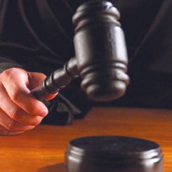 Ambala man sentenced to 7 years for raping a minor