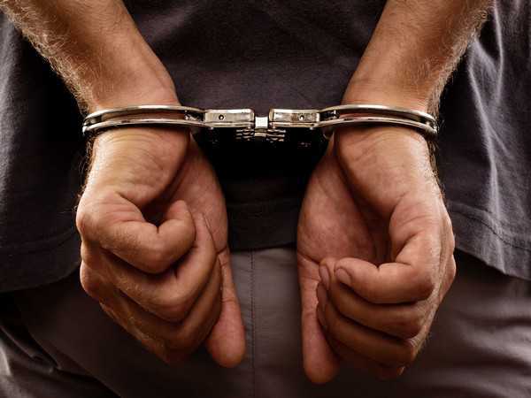 Auto driver arrested for raping minor in Chandigarh