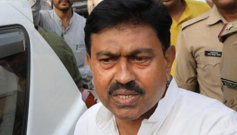 Allahabad HC Dismisses Plea Against Union Minister Ajay Mishra’s Acquittal In Murder Case