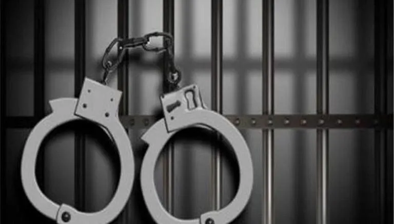 Maharashtra: Man Held With Drugs Worth Rs 1.12 Lakh In Thane District