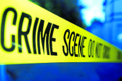 Woman shot dead in Patiala Gurdwara