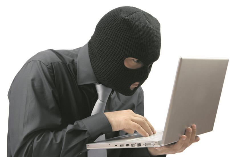 Two people from Chandigarh lost Rs 10 lakh in cyber fraud