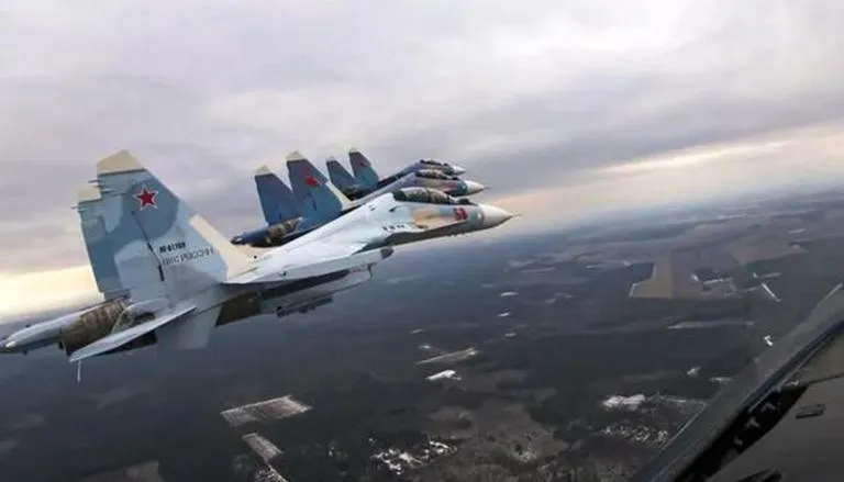 Belarus To Host Russian Tactical Nuclear Weapons On Its Soil; Here’s Why This Happened