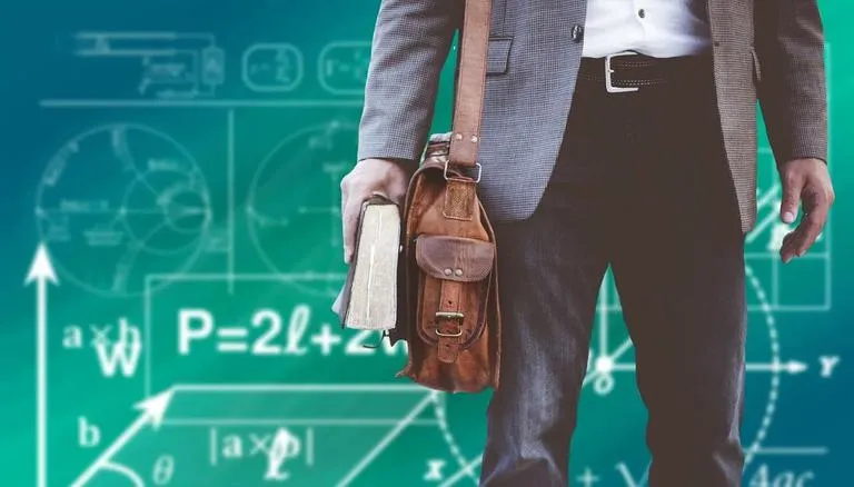TD College Professor Suspended For Asking Sexual Favours From Girl Student In UP’s Jaunpur