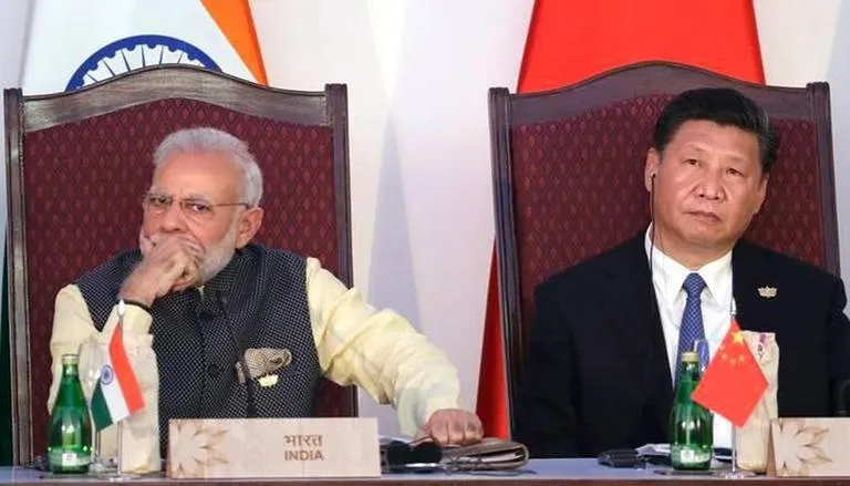 PM Modi On China: India Fully Prepared, Committed To Protect Its Sovereignty And Dignity