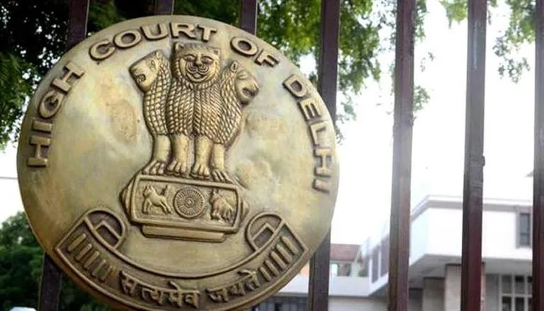 Centre Told To Inform Outcome Of Consultations Of Draft Rules To Regulate E-pharmacies