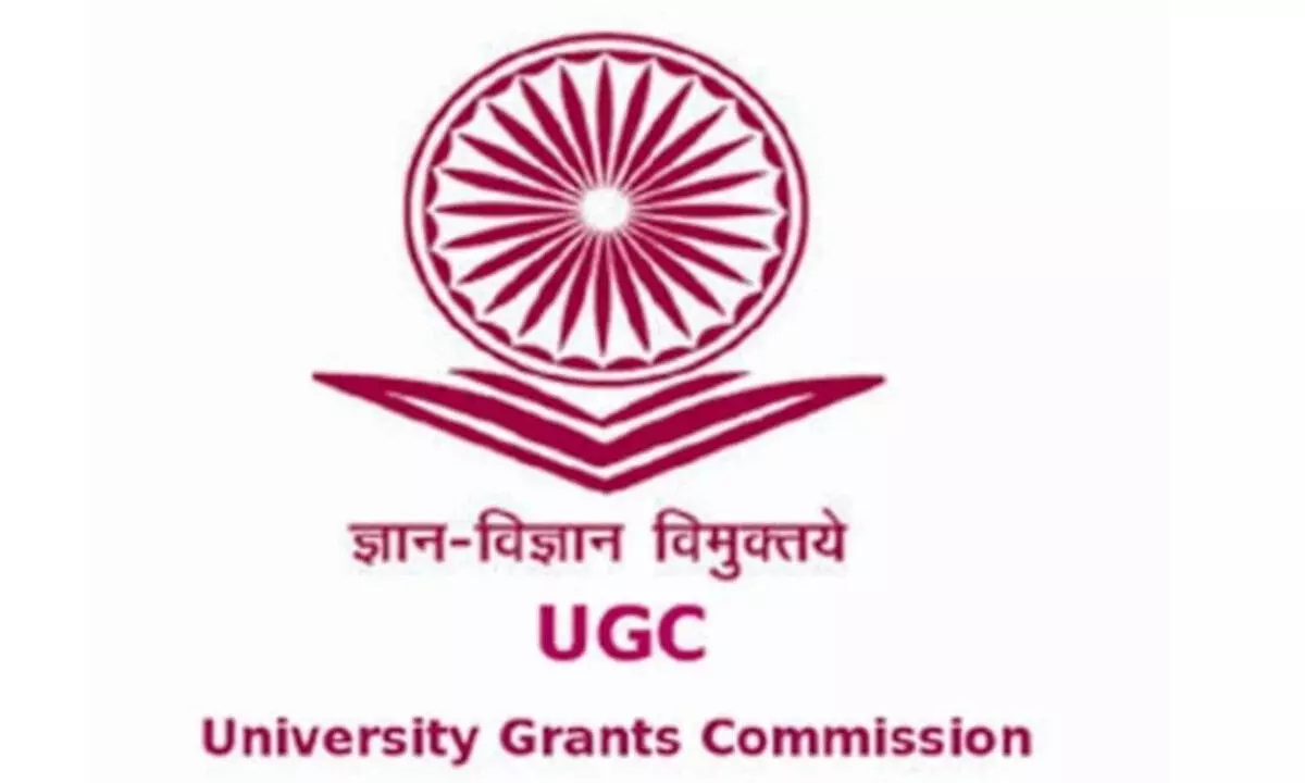 University Grants Commission to launch NEP SARATHI