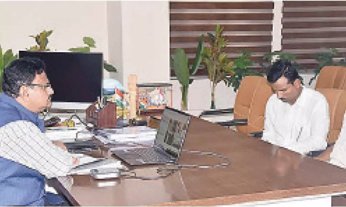 Govt to felicitate SSC, Intermediate toppers