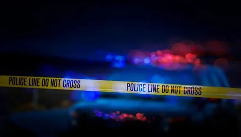 Pakistani Sikh Killed By Unidentified Attackers In Drive-by Shooting In Lahore