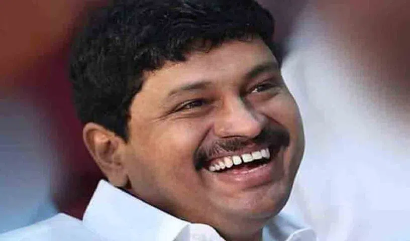 Assembly on 16th of this month to thank CM KCR