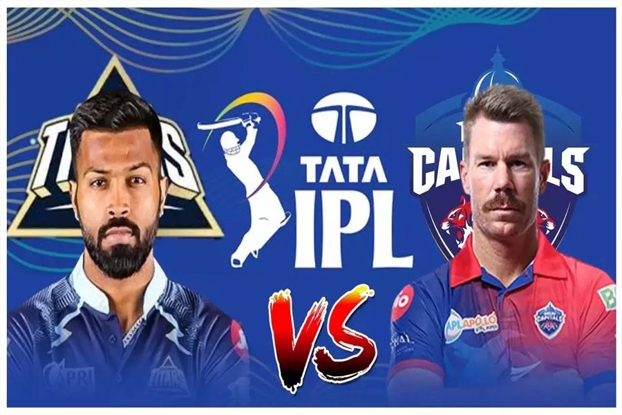 IPL LIVE: Lucknow Police imposed diversion regarding the stadium