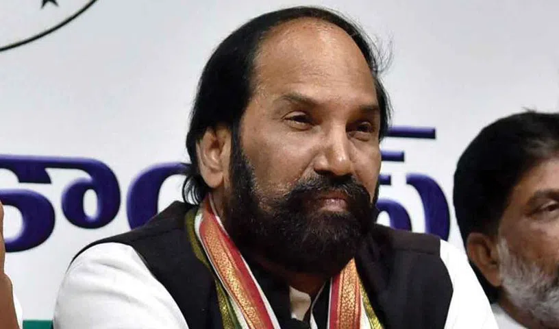 order for police to come for investigation on social war