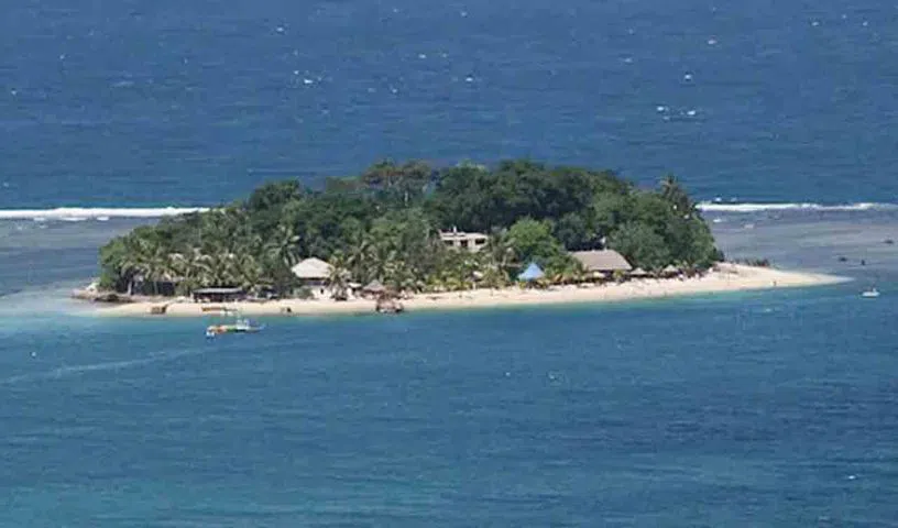 Massive earthquake off New Caledonia prompts tsunami warning for Pacific coast