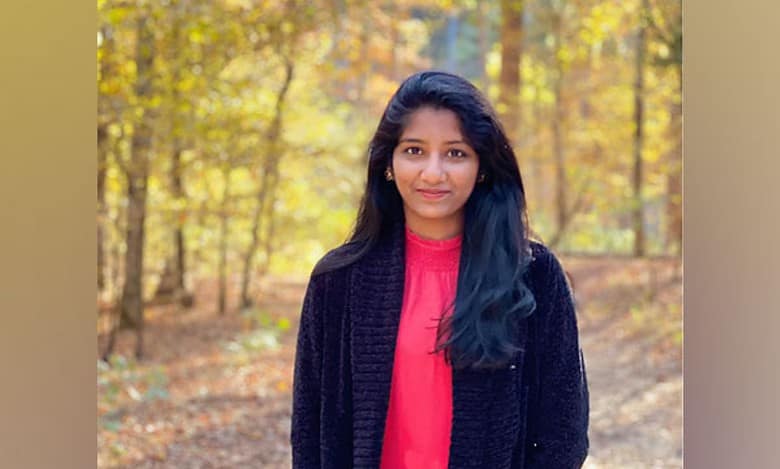 Mortal remains of Hyderabad girl killed in Texas mall shooting to reach India soon