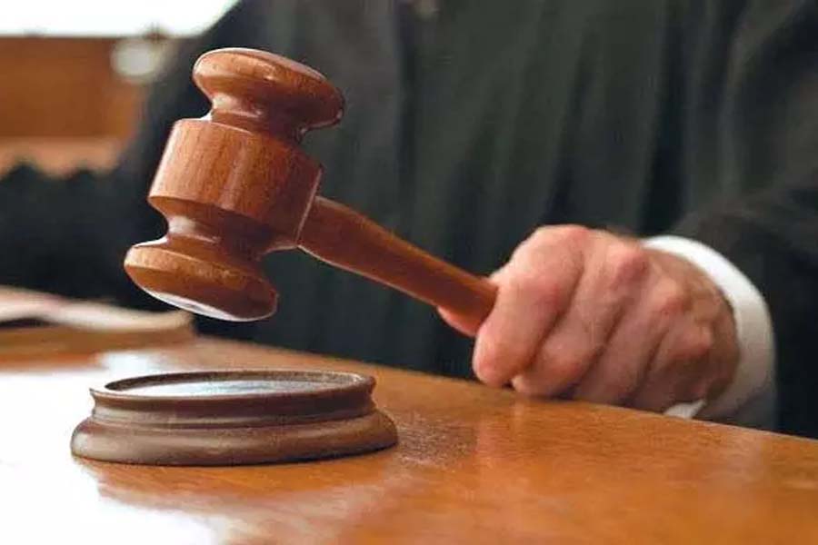 High court orders re-postmortem of BJP leader’s body