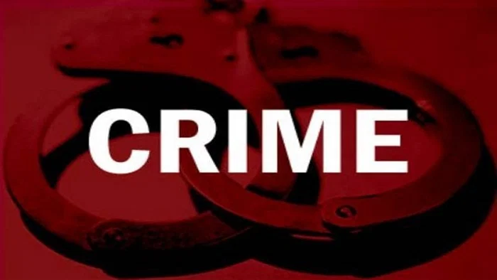 Doctor Killed By Patient In Kerala’s Kollam