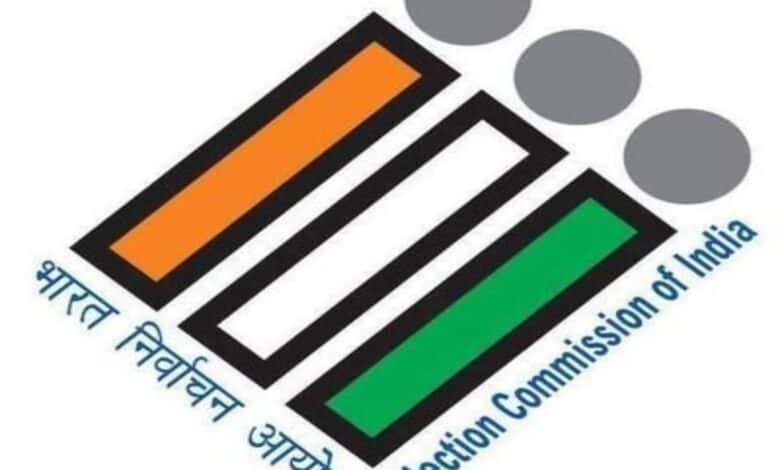 Karnataka polls: ECI issues advisory to parties on print advertisements