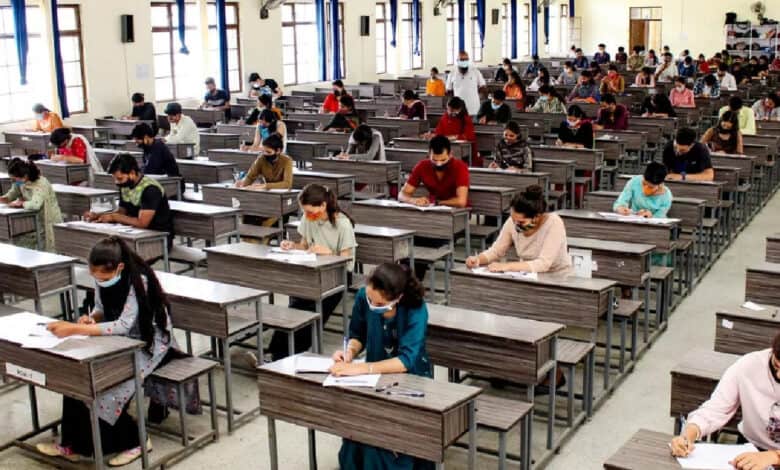 TS EAMCET 2023 registration sees unprecedented surge – Here’s why