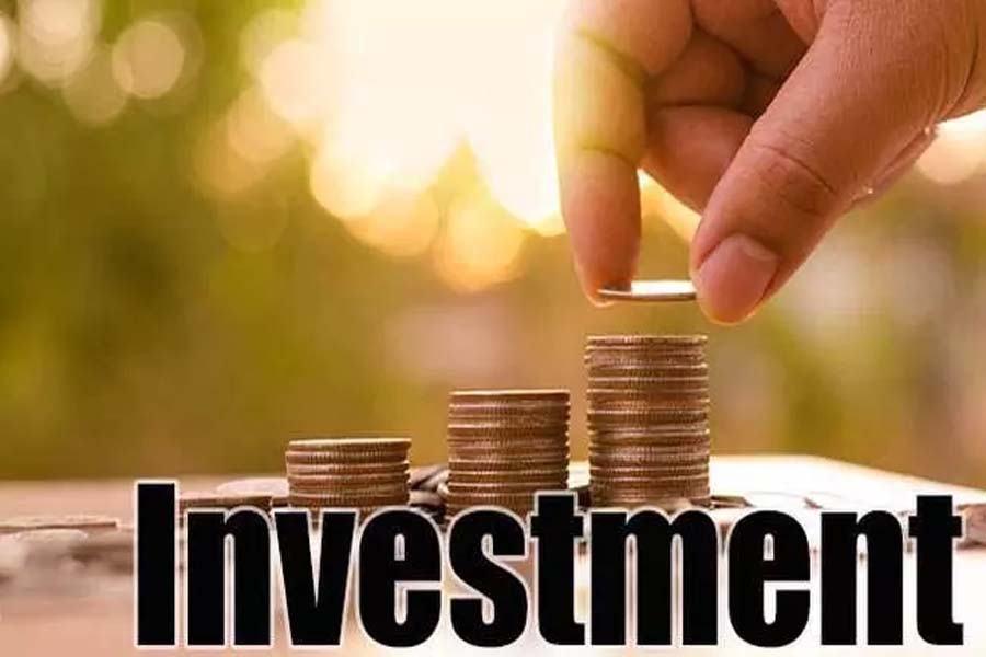 Sri Lanka sets up task force to facilitate investment