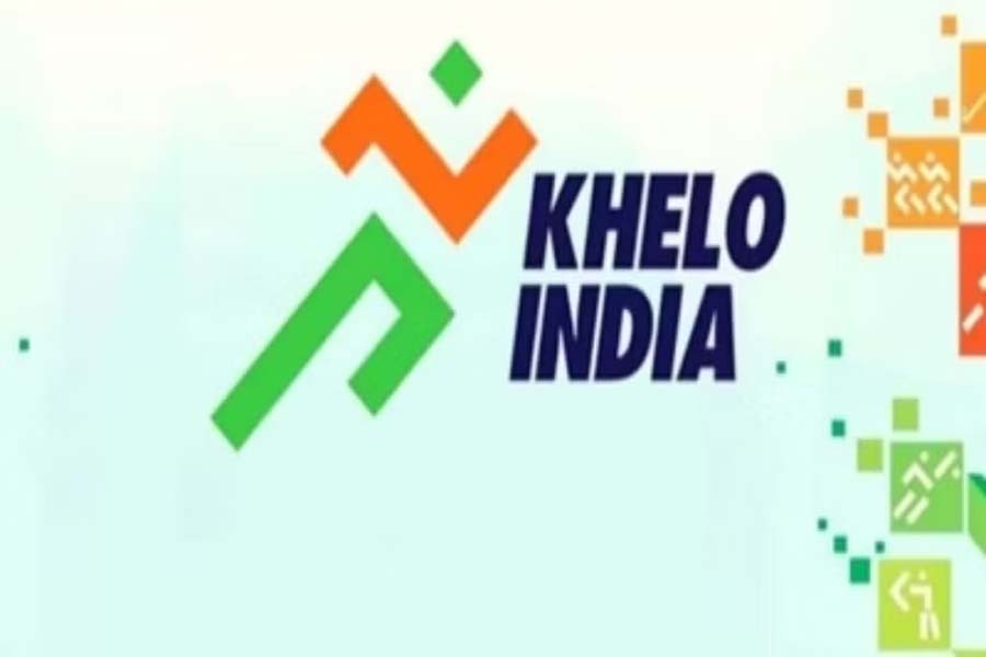 Khelo India games to begin in Lucknow today