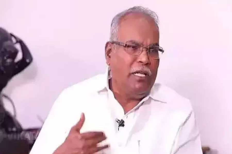 CPM condemns de-recognition of three medical colleges