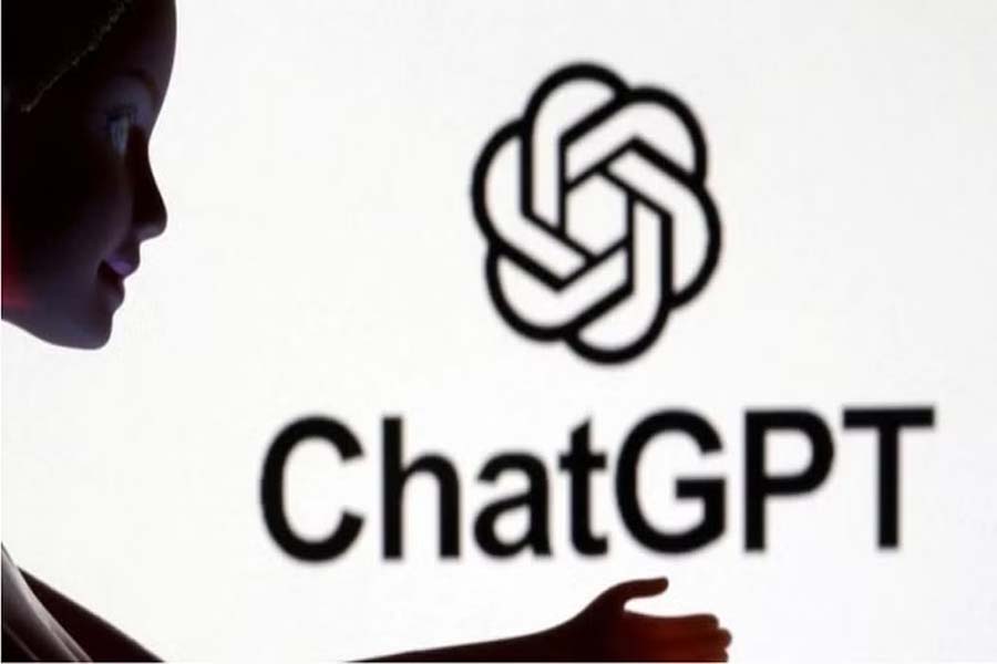 China reports first arrest over fake news generated by ChatGPT