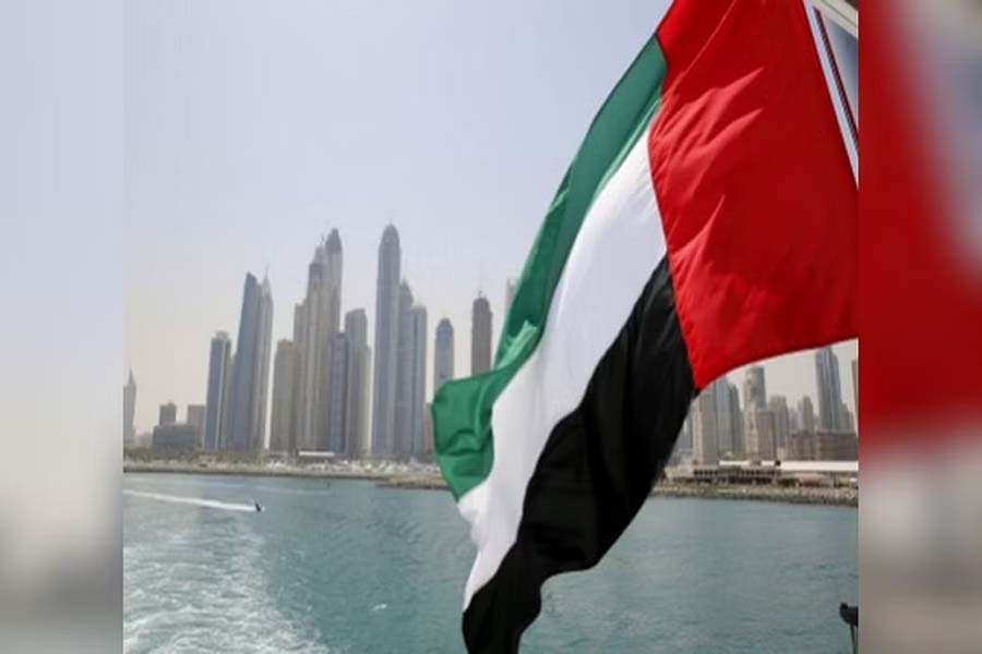 MoHRE opens nominations for Emirates Labour Market Award in June