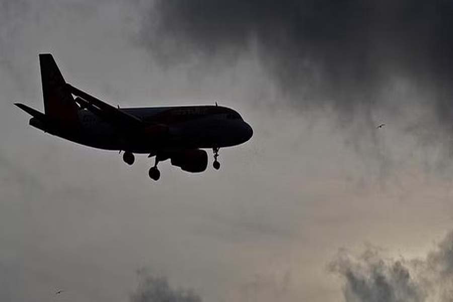 Ninth evacuation plane from Sudan arrives in UAE