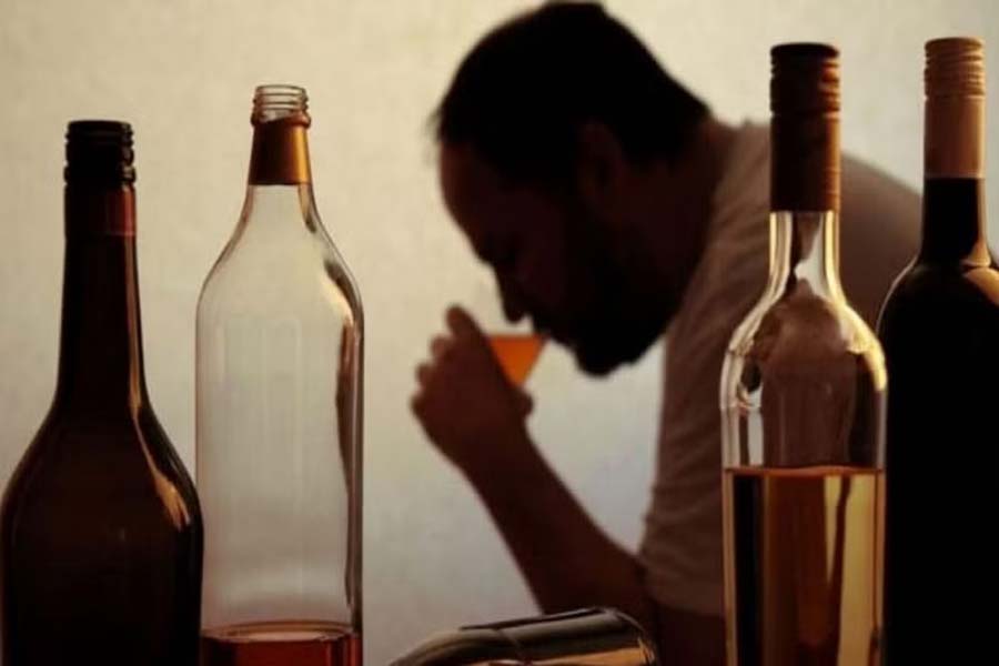 3 die, 11 hospitalised after drinking spurious liquor in Villupuram