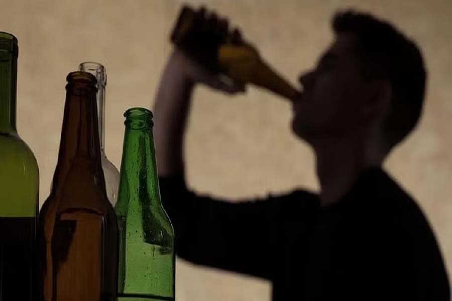Villupuram spurious liquor incident: Death toll rises to 4