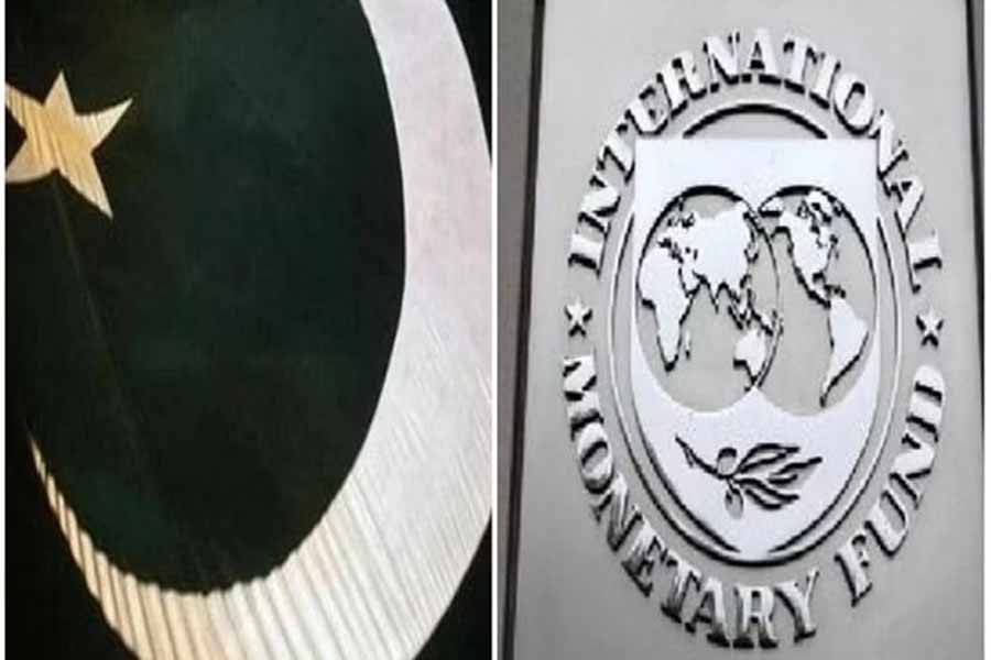 ‘Pak may turn to China for bailout as deadlock persists over IMF programme’