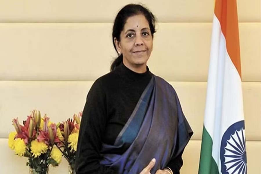20 TN pontiffs to attend new Parliament building inauguration