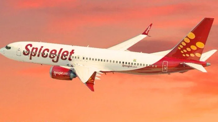 SpiceJet to operate all domestic flights from Terminal 1 in Mumbai from June 1