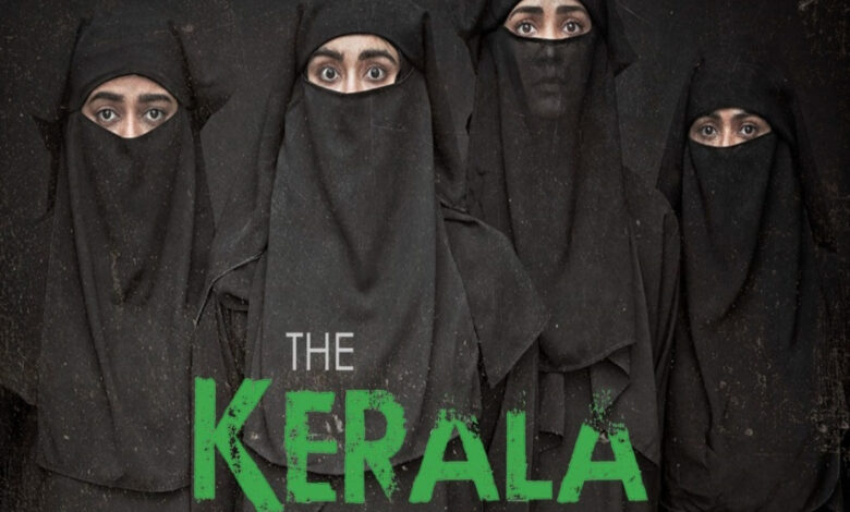 Security tightened near Hyderabad theatres screening ‘The Kerala Story’