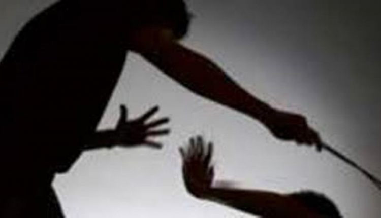 Man hacks mother to death in Odisha’s Paradip!