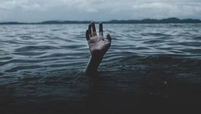Fishing boat capsizes in Chitrakonda dam in Malkangiri, One missing