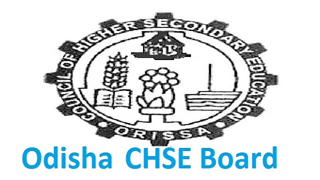 Over 84% students clear +2 exams in Odisha