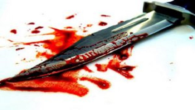 Shocking! Man kills brother and 3 of his family in Odisha