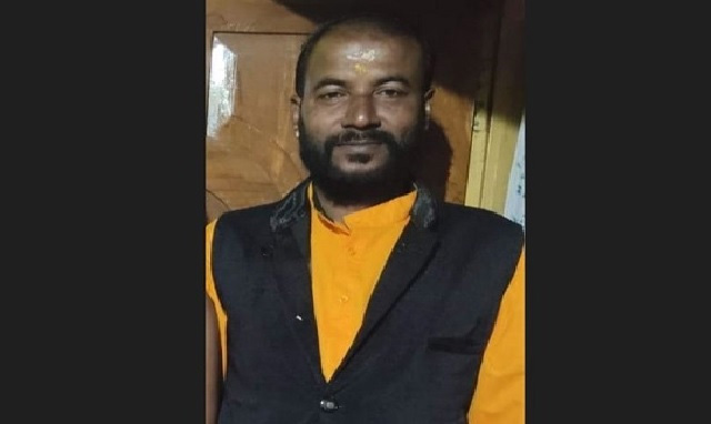 Contractor dupes Rs 15 lakh from bank by forging BDO’s signature in Odisha’s Tangi