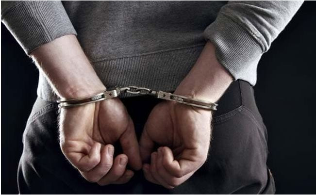 Odisha Vigilance Arrests ACSO For Having Assets 139% Higher Than Known Sources Of Income