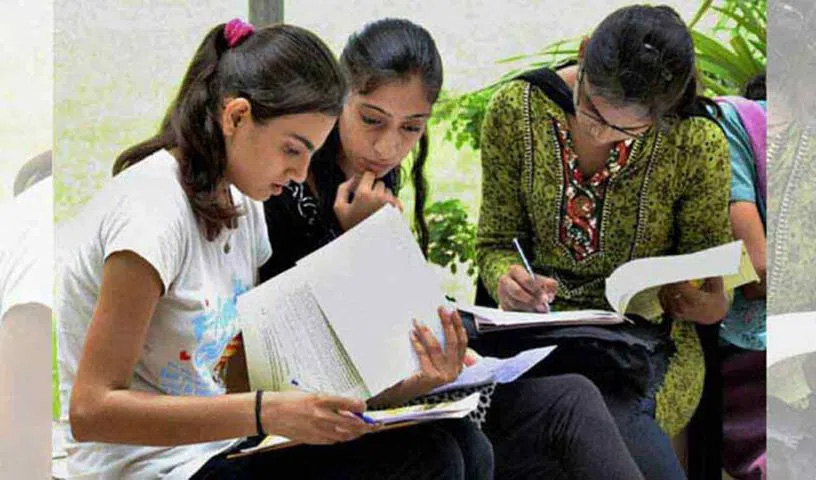 This course is the alternative for BTech CSE programme