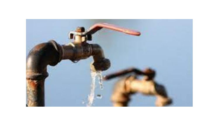 Odisha’s Ganjam District Bags National Water Awards 2022
