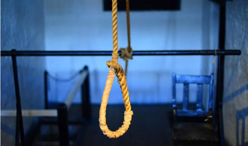Businessman from Metpalli ends life in Hyderabad