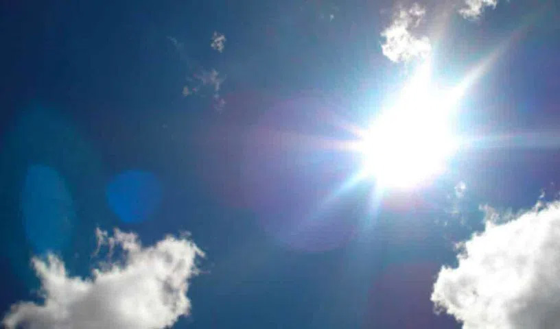 Intense heat hits Ranga Reddy district, collector issues safety advisory