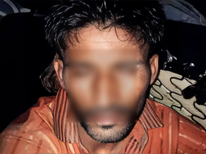 Rakbar Khan Lynching Case 2018: Alwar Court Finds Four Guilty, Get 7-Year Jail Term Each; One Accused Acquitted